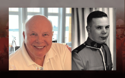 Rolf THORHAUGE – Reg #21321 / O.1251